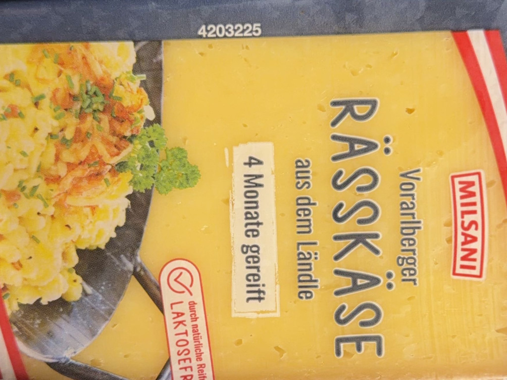 Hochgeladen von: LisaGrub