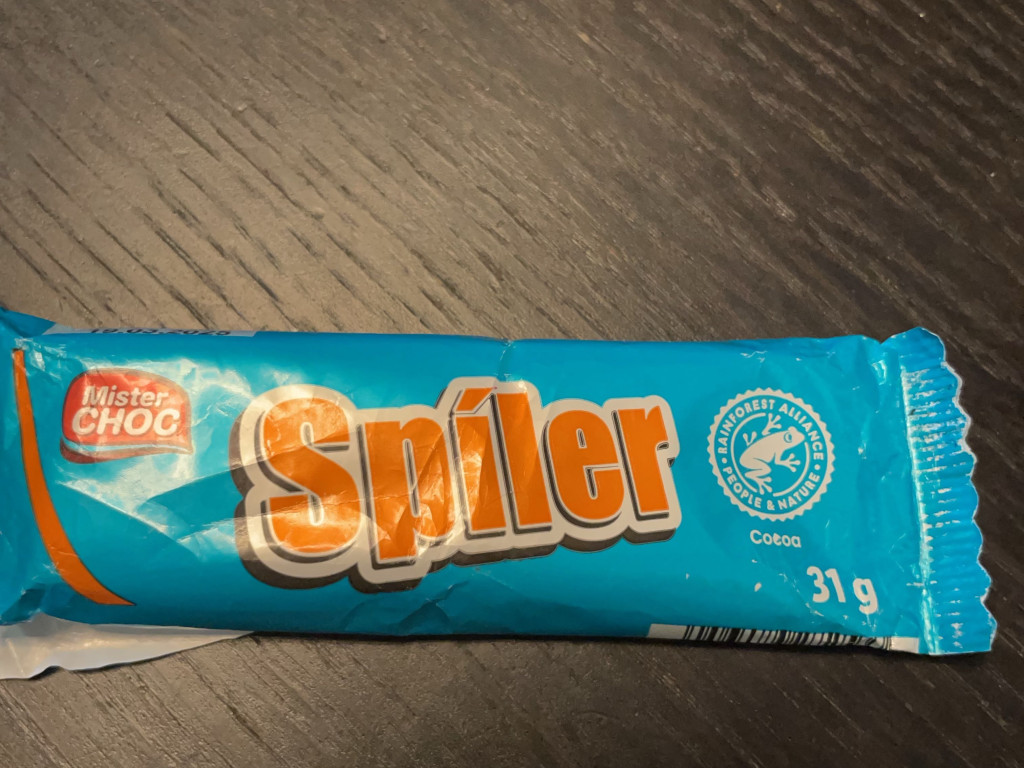 Hochgeladen von: 33daysgrace