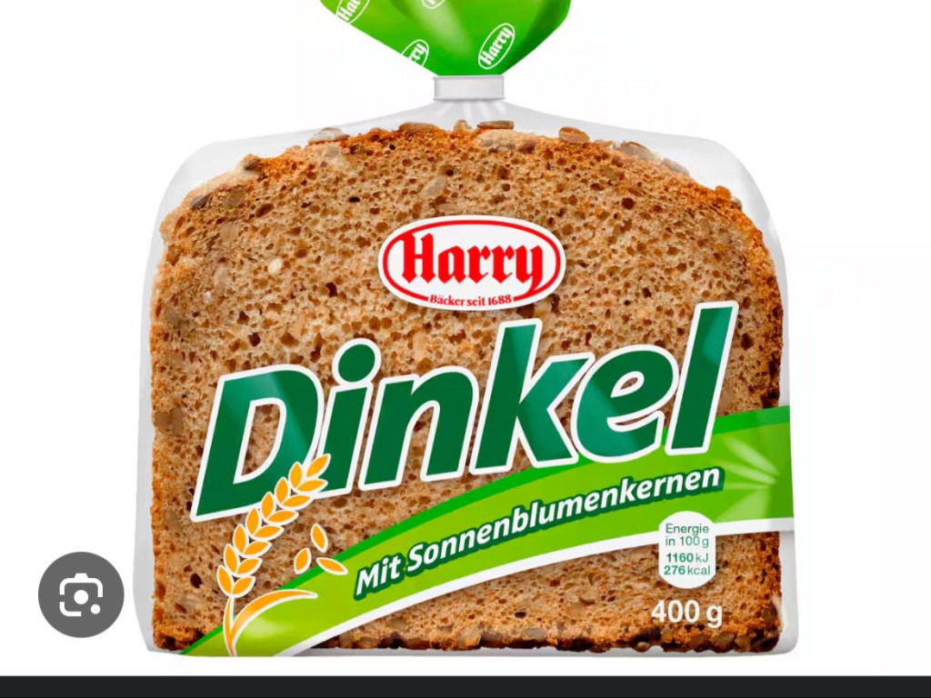 Hochgeladen von: noeralie