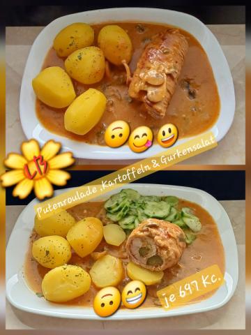 Hochgeladen von: Muckelchen2407