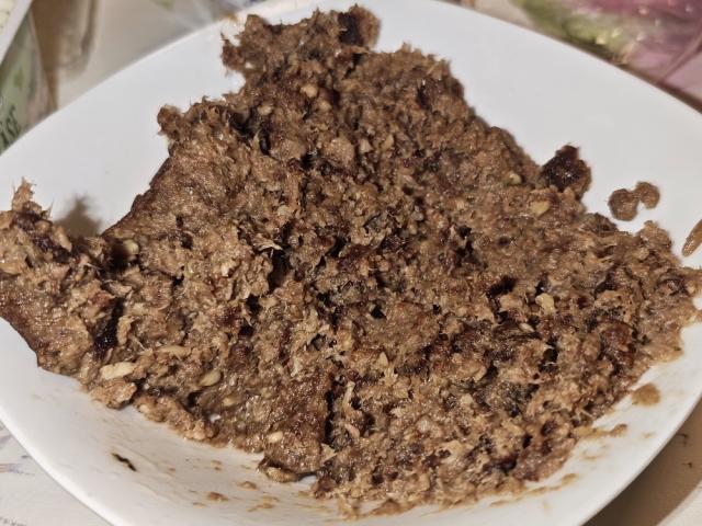 Hochgeladen von: meeener