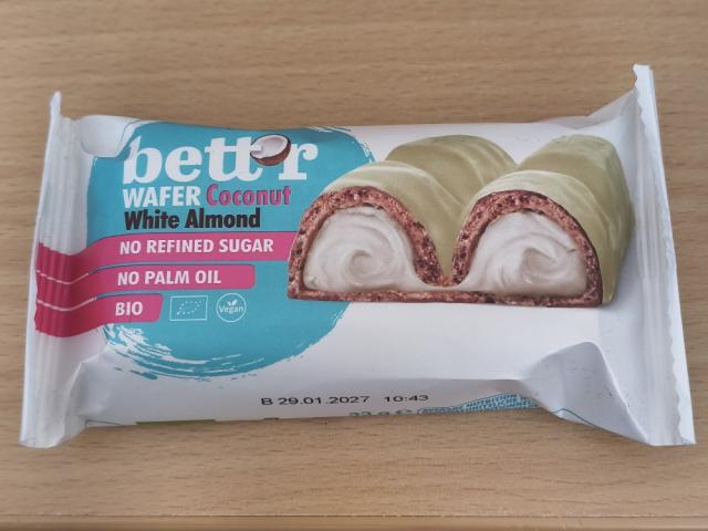 Hochgeladen von: SadSummerRendezvous Hochgeladen von: SadSummerRendezvous