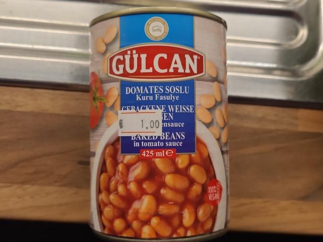 Hochgeladen von: maralamm