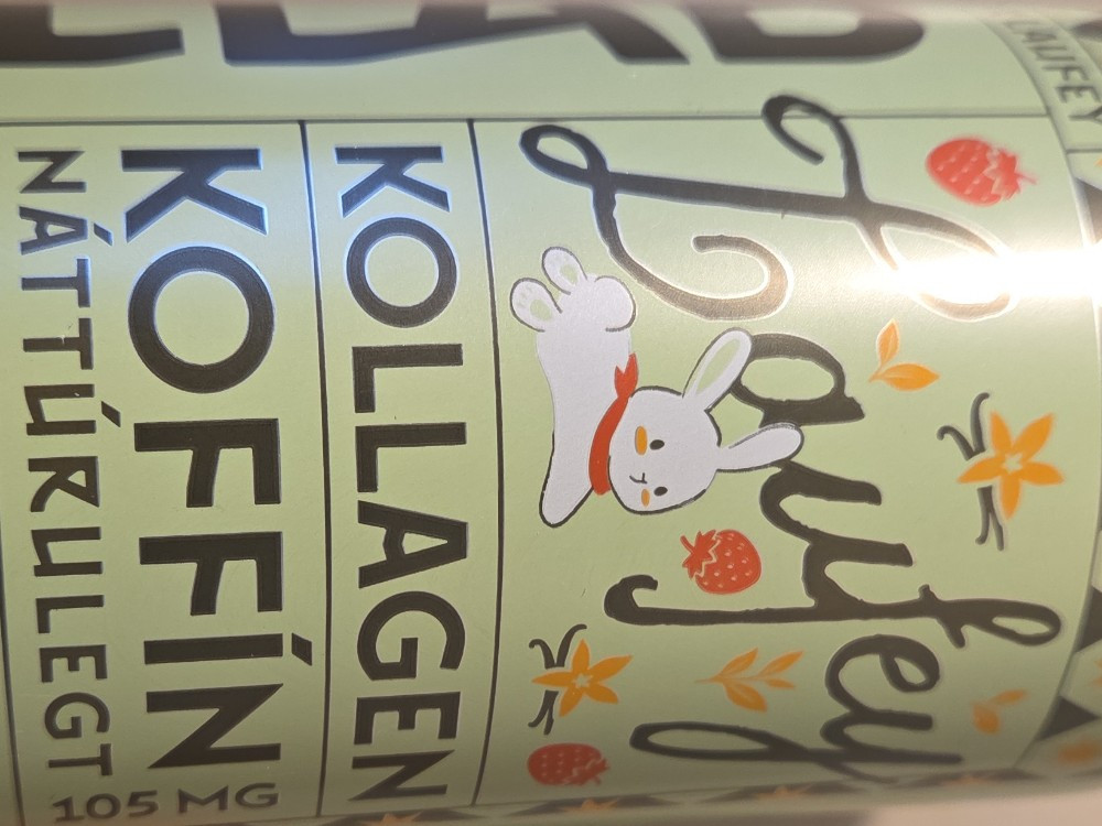 Hochgeladen von: bonnyH