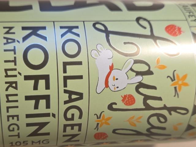 Hochgeladen von: bonnyH Hochgeladen von: bonnyH