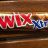 Twix Xtra von IrimaNiquesse | Hochgeladen von: IrimaNiquesse