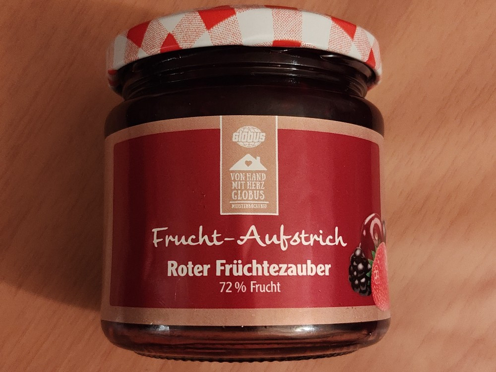 Hochgeladen von: Kerstin83 Hochgeladen von: Kerstin83