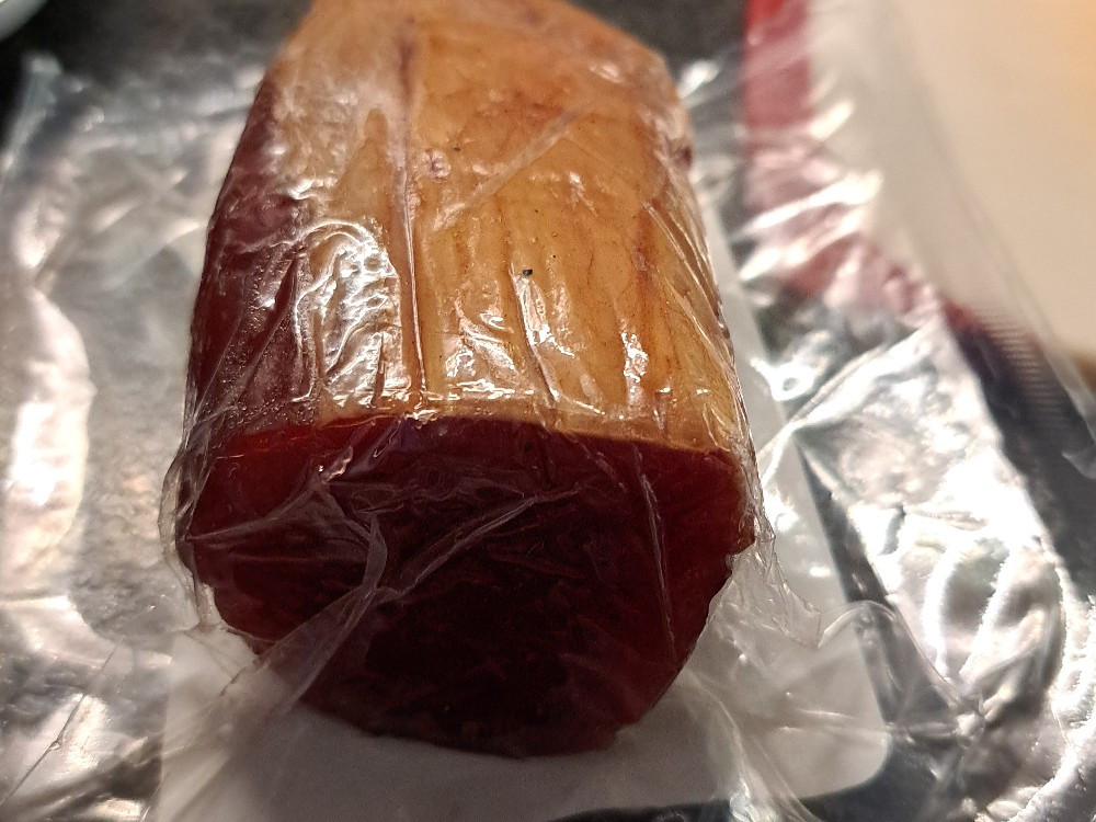 Hochgeladen von: TX295