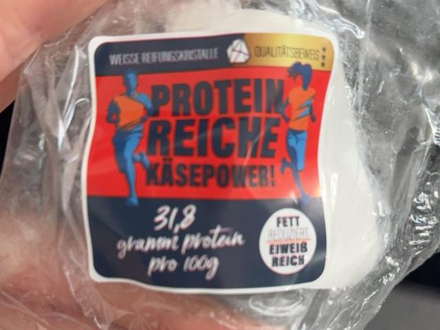 Hochgeladen von: lenilenileni