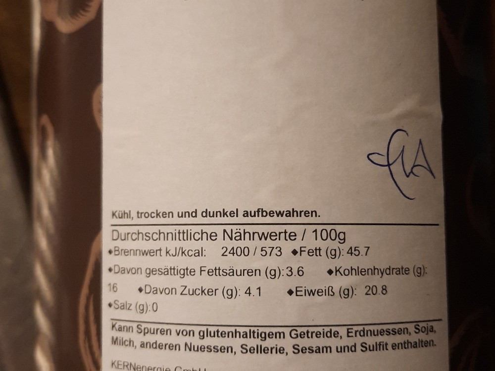 Hochgeladen von: MaRe73