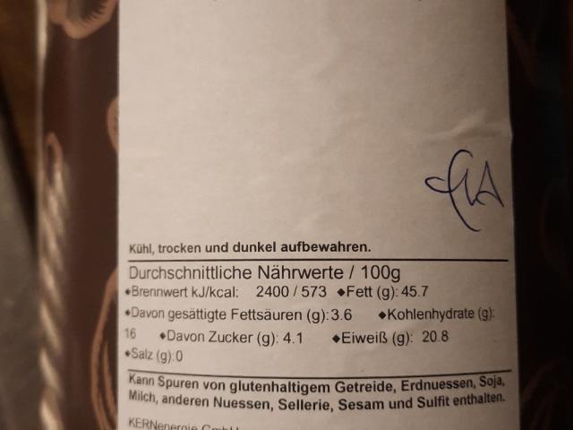 Hochgeladen von: MaRe73 Hochgeladen von: MaRe73