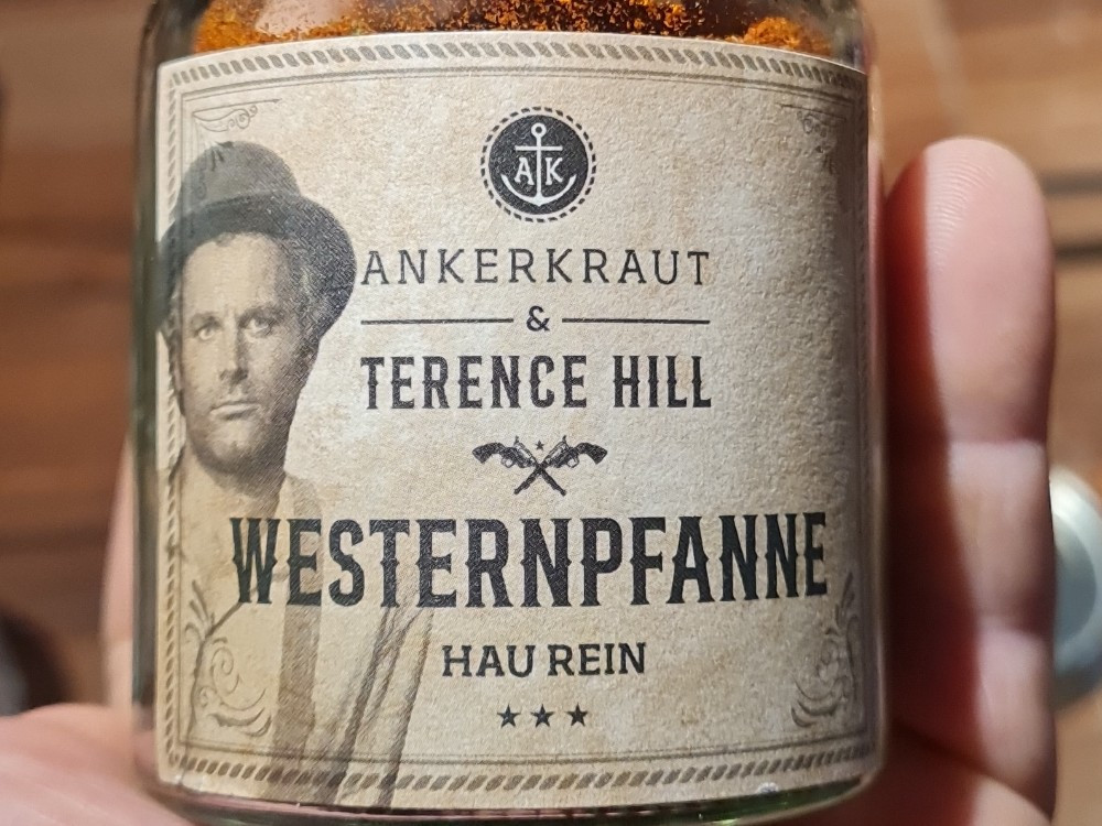 Hochgeladen von: commanderXs