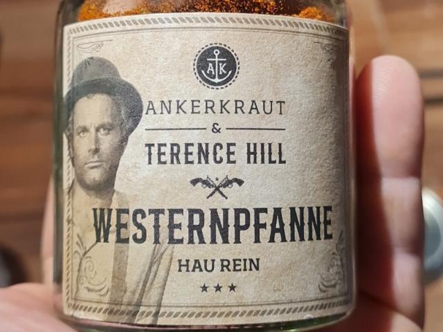 Hochgeladen von: commanderXs