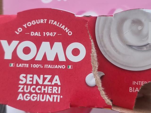 Hochgeladen von: pattynettuno