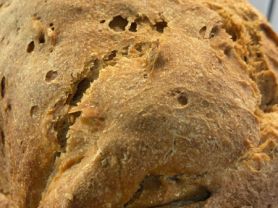 Hochgeladen von: dahnabraun