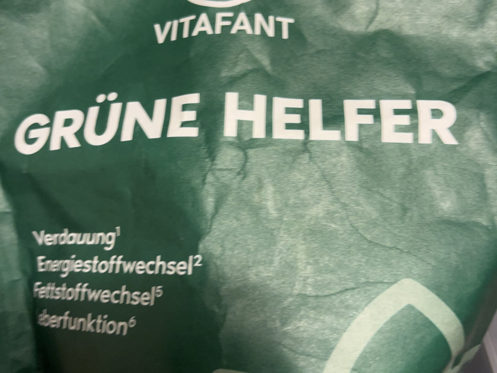 Hochgeladen von: SaSarah
