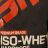 ISO-WHEY Hardcore, premium Grade by sybilcut | Hochgeladen von: sybilcut