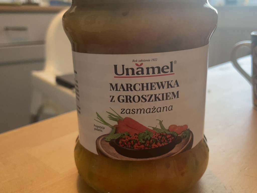 Hochgeladen von: Mila96