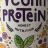 Vegan Protein, honest nutrition blaubeeren von kaiphilgottwal386 | Uploaded by: kaiphilgottwal386