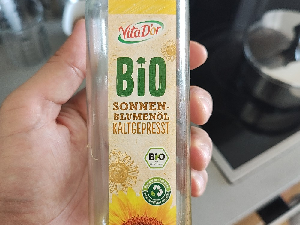 Sonnenblumenöl by Nirvan4ik | Hochgeladen von: Nirvan4ik Sonnenblumenöl by Nirvan4ik | Hochgeladen von: Nirvan4ik