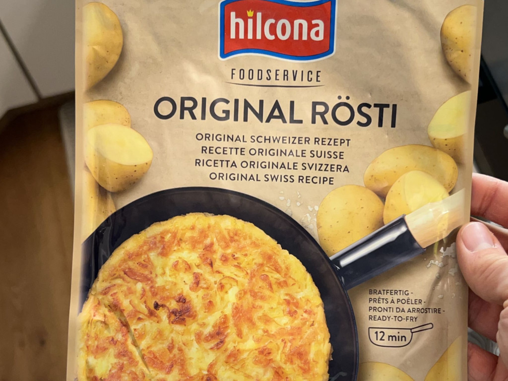 Hochgeladen von: manuk97