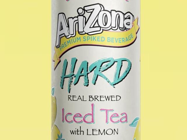 Uploaded by: Saruman Uploaded by: Saruman