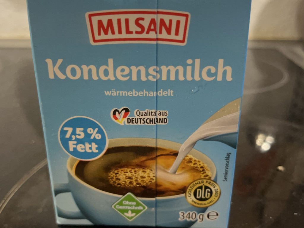Hochgeladen von: pati1701