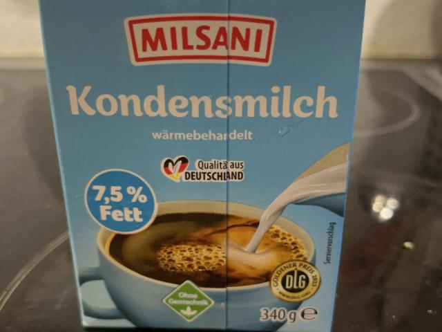 Hochgeladen von: pati1701