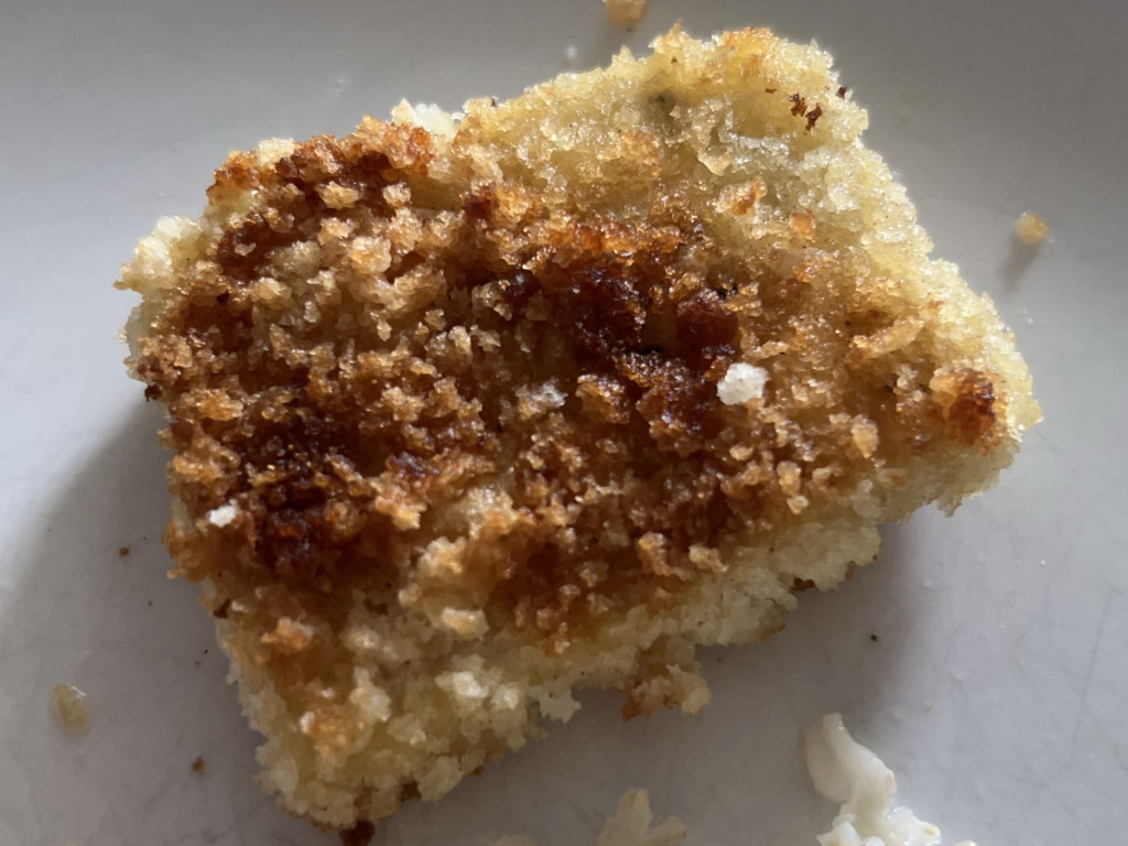 Hochgeladen von: Asznee