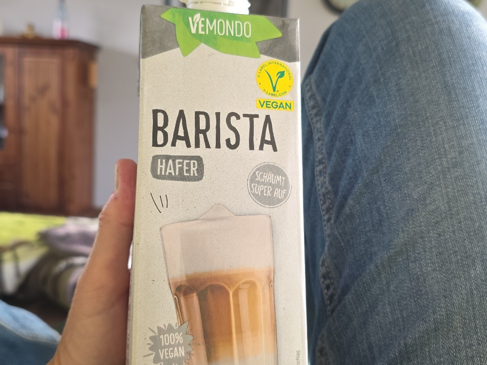 Hochgeladen von: Snapi7