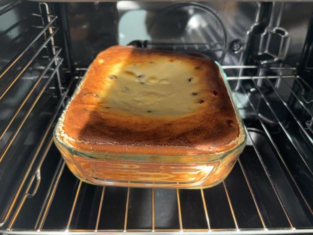 Hochgeladen von: OlgaDzhalalova