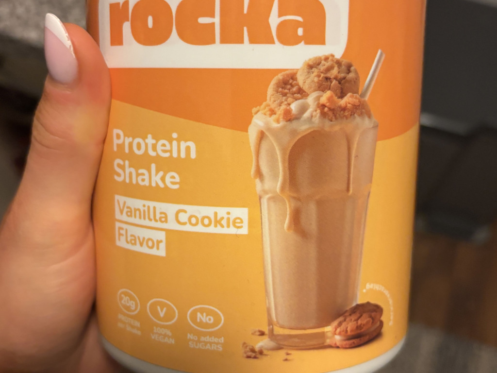 Hochgeladen von: carosro