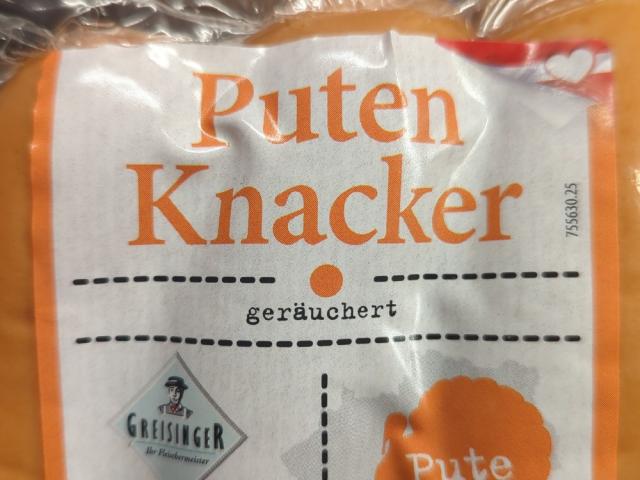 Uploaded by: mr.selli Uploaded by: mr.selli