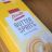 Butter Spirits von Bazzilus | Hochgeladen von: Bazzilus