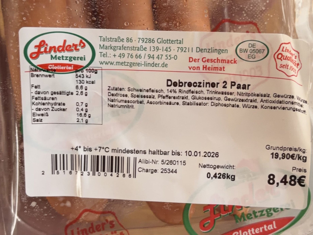 Hochgeladen von: buschm