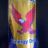 Golden Eagle Energy Drink von GencNi | Hochgeladen von: GencNi