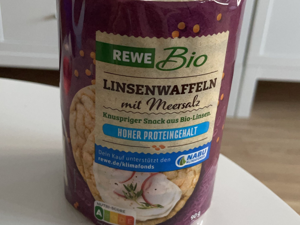 Hochgeladen von: Yvonne35 Hochgeladen von: Yvonne35