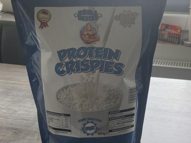 Hochgeladen von: Louisaptrs