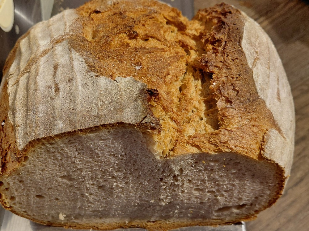 Hochgeladen von: keblosche