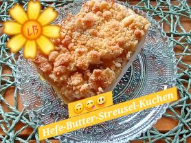 Hochgeladen von: Muckelchen2407