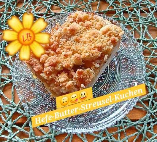 Hochgeladen von: Muckelchen2407 Hochgeladen von: Muckelchen2407