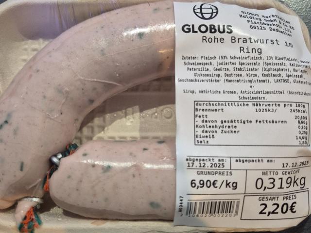 Hochgeladen von: Helle_69