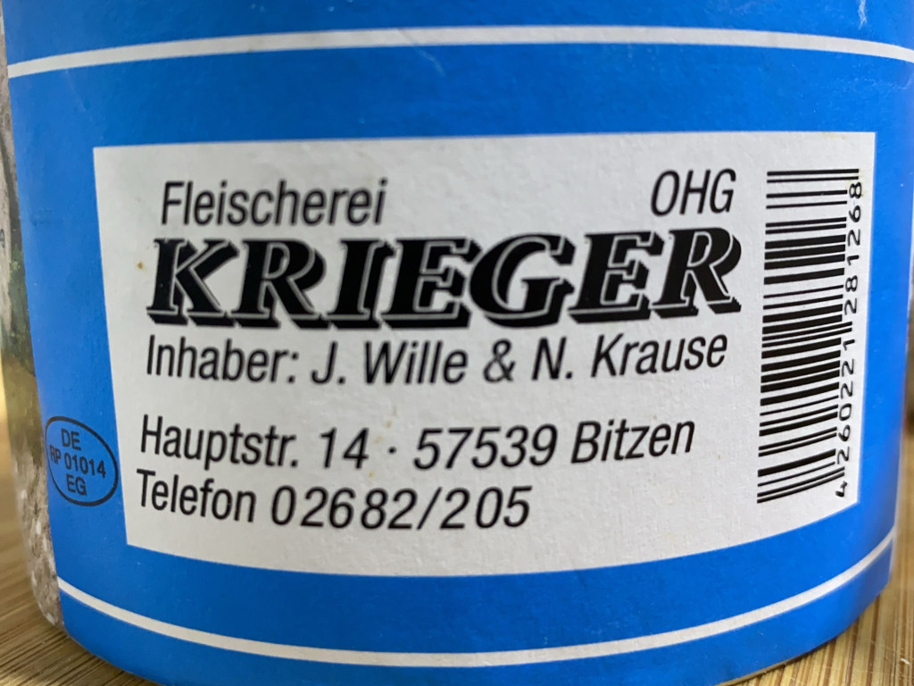 Hochgeladen von: qaswsash