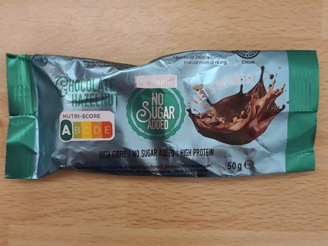 Hochgeladen von: tbass06 Hochgeladen von: tbass06