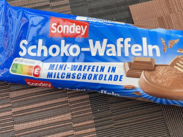 Hochgeladen von: cora1985 Hochgeladen von: cora1985