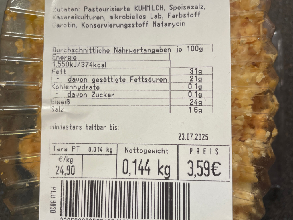 Hochgeladen von: Hoffmahe
