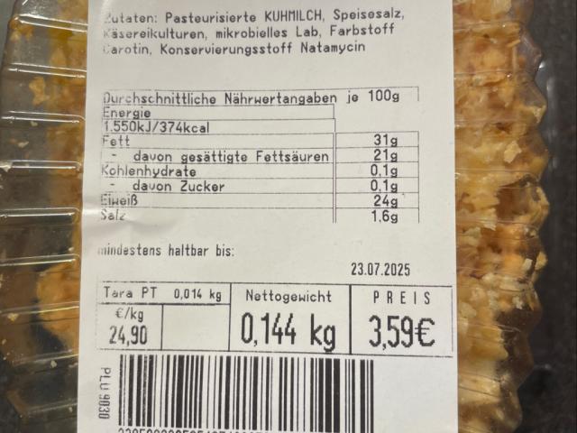 Hochgeladen von: Hoffmahe