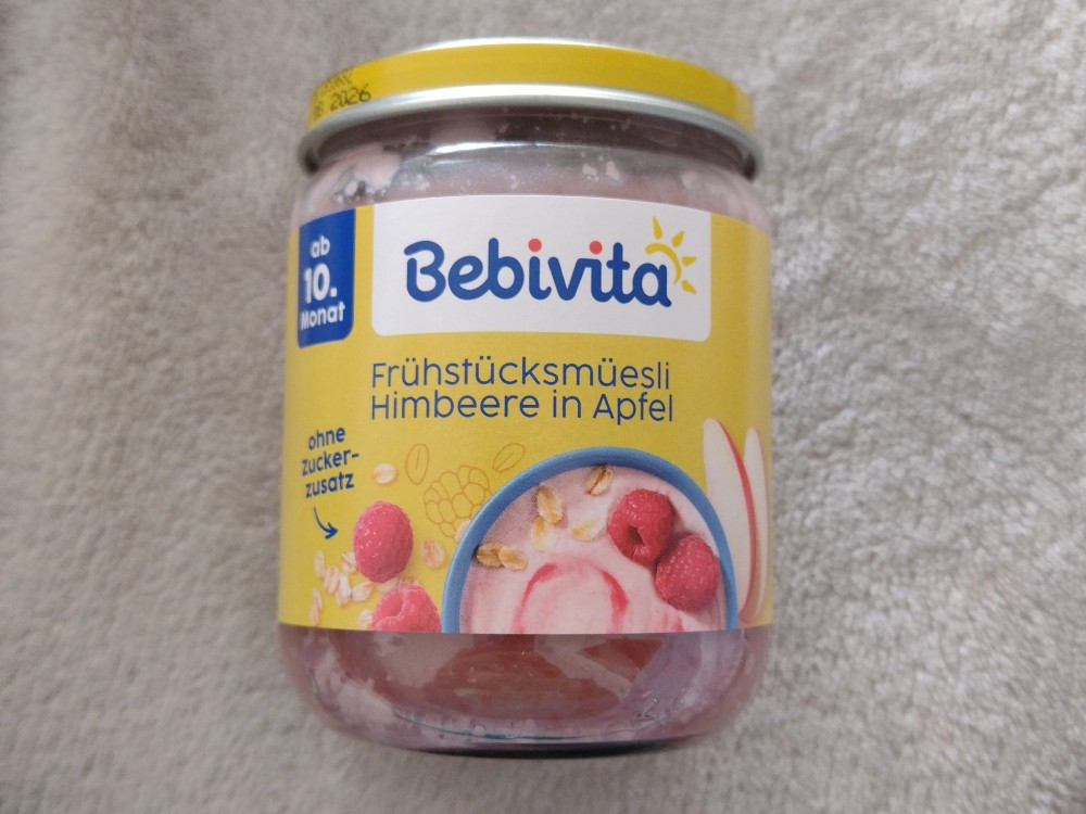 Hochgeladen von: jovo0