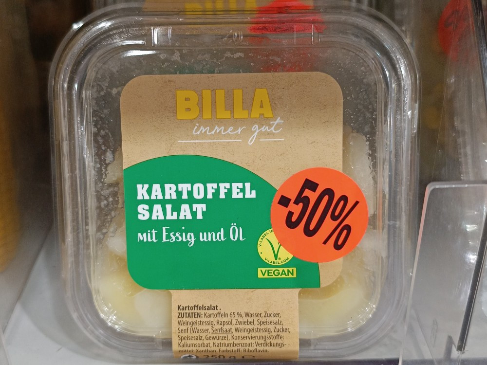 Hochgeladen von: Dany98