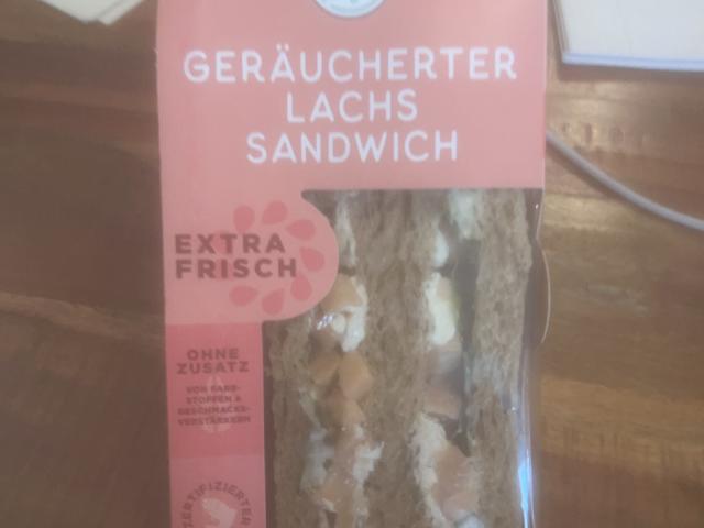 Hochgeladen von: moridoca Hochgeladen von: moridoca